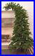 Alpine_Christmas_Tree_6ft_Bendable_Grinch_Style_01_pe