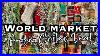 Amazing_Christmas_Decor_World_Market_Shop_With_Me_01_gji