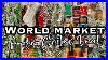 Amazing_Christmas_Decor_World_Market_Shop_With_Me_01_vyh