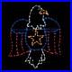 American_Eagle_LED_Light_Wireframe_Outdoor_Decoration_Patriotic_4th_of_July_42_01_yhwe