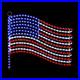 American_Flag_LED_Rope_Light_Decoration_Outdoor_Wireframe_Art_24_01_otz