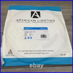 American Lighting MINUET Cut Anywhere MIN6X6-30K-16