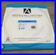 American_Lighting_MINUET_Cut_Anywhere_MIN6X6_30K_16_01_uqoq