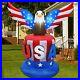 American_Patriotic_Independence_Day_4th_of_July_Bald_Eagle_Lighted_Inflatable_01_xslu