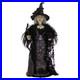 Amethyst_Witch_25_01_utz