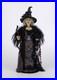 Amethyst_Witch_Figurine_Black_Purple_Halloween_Decor_Karen_Didion_01_mpl