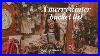 An_Old_Fashioned_Christmas_Decor_U0026_Cosy_Bucket_List_Winter_Fairy_Tale_01_fjk