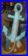 Anchor_Starfish_Shell_Blow_Mold_01_vd