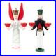 Angel_and_Miner_Candleholders_01_ps