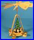 Angels_Christmas_Tree_German_Pyramid_PYR016X65_01_whu