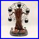 Animated_Halloween_Ferris_Wheel_Spooky_Tree_Skeleton_Bone_Decor_Light_Up_Sound_01_yeaj