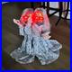 Animated_Haunted_Twin_Dolls_34in_Halloween_Prop_Sound_Motion_Activated_Decor_01_bnm
