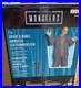 Animated_LED_7FT_Frankenstein_s_Monster_Animatronic_Halloween_Decor_01_ljke