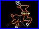 Animated_Light_Glo_Reindeer_Christmas_Window_Decor_Neon_LED_Antlers_Holiday_Glow_01_jg
