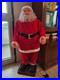 Animated_Santa_Claus_Singing_and_Dancing_Santa_Claus_120cm_Tall_Singer_and_Ball_01_nif