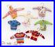 Anthropologie_2007_VINTAGE_Christmas_Holiday_Hand_made_Dresses_Ornaments_01_lphn
