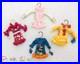 Anthropologie_2007_VINTAGE_Christmas_Holiday_Hand_made_Dresses_Ornaments_01_nm