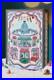 Anthropologie_2025_Beauty_Advent_Calendar_24_Days_Christmas_Holiday_NEW_SEALED_01_hwb