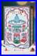 Anthropologie_2025_Beauty_Advent_Calendar_24_Days_Christmas_Holiday_NEW_SEALED_01_kgc