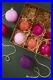 Anthropologie_3_Glass_Opaque_Ball_Ornament_Set_of_9_Christmas_Warm_Pink_Purple_01_jhn