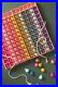 Anthropologie_75_Glass_Mini_Opaque_Ball_Ornament_Set_Of_144_Christmas_Rainbow_01_mpp