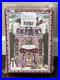 Anthropologie_Beauty_Advent_Calendar_24_Days_Christmas_Holiday_NEW_SEALED_2026_01_fln