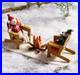 Anthropologie_Campfire_Felted_Friends_Wool_Animal_Woodland_Chair_Smores_NEW_01_jdz