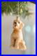 Anthropologie_Dog_Goldendoodle_Glass_Ornament_Glitter_Poland_Christmas_Cream_NEW_01_vfwn