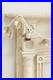 Anthropologie_Garland_FELTED_OWL_Leaves_Holiday_Wool_Neutral_Ivory_Rope_6_NWT_01_rqy