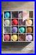 Anthropologie_Glass_Bulb_Ornaments_Mixed_Finish_Ball_Globe_Pastels_SET_16_NEW_01_nfb