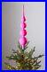 Anthropologie_Glass_Finial_Tree_Topper_Bubble_Barbie_Pink_Christmas_Decor_NEW_01_tvih