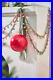 Anthropologie_Good_Cheer_Bauble_Ornament_Tinsel_Glass_Garland_Holiday_Decor_NEW_01_sm