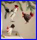 Anthropologie_Hen_Party_Felted_Ornaments_Wool_Chickens_Homestead_SET_3_NEW_01_wn