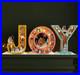 Anthropologie_JOY_Monogram_Wonderland_Light_Up_Scene_Christmas_Letter_SET_3_NEW_01_wvwb