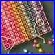 Anthropologie_Mini_Opaque_Christmas_Ball_Ornaments_Set_of_144_Glitterville_NEW_01_vy