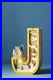 Anthropologie_Monogram_Wonderland_Light_Up_Scene_Christmas_Letter_J_NEW_01_qamw