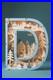 Anthropologie_Monogram_Wonderland_Light_Up_Scene_Christmas_Village_Letter_D_NEW_01_zo