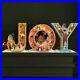 Anthropologie_Monogram_Wonderland_Light_Up_Scene_JOY_Letters_J_O_Y_New_Christmas_01_foay