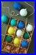 Anthropologie_Opaque_Ball_Bulb_Ornaments_Set_12_Glass_Christmas_Cool_Blue_3_01_va