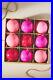 Anthropologie_Opaque_Bauble_Glass_Ornaments_Ball_Barbie_Pink_Glitterville_NEW_01_ral