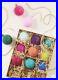 Anthropologie_Set_12_Opaque_3_Glass_Bauble_Ball_Ornaments_Rainbow_Christmas_NEW_01_zzvs