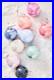 Anthropologie_Set_9_PEARLIZED_Pastel_Baubles_Shining_Ornaments_3_Glass_NEW_01_qxq