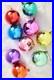 Anthropologie_Set_of_9_MIRRORED_Ball_Ornaments_3_Opaque_Multicolor_Glass_NEW_d_01_dru