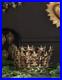 Anthropologie_Vintage_Style_French_Crown_Starry_Corona_Santos_Terrain_Gold_NEW_01_rlc