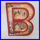 Anthropologie_Wonderland_Scene_Monogram_Light_Up_Holiday_Decoration_Letter_B_01_mzaa