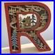 Anthropologie_Wonderland_Scene_Monogram_Light_Up_Holiday_Letter_R_NEW_01_bjfl