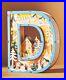 Anthropologie_Wonderland_Scene_Monogram_Light_Up_Winter_Decoration_Letter_D_01_cg
