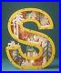 Anthropologie_Wonderland_Scene_Monogram_Light_Up_Winter_Decoration_Letter_S_01_hyjk