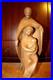 Antique_11_Hand_Carved_Wood_Block_Nativity_Set_Scene_Holy_Family_Statue_Figure_01_rr