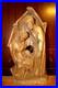 Antique_13_2_Hand_Carved_Wood_Christmas_Nativity_Set_Scene_Holy_Family_Figure_01_tzcc
